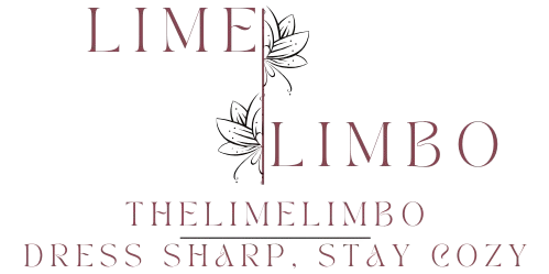 thelimelimbo.com